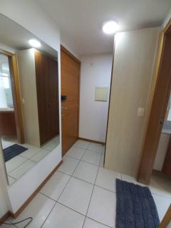Flat Particular Triplo Marizienne Hotel Biarritz 10 - Brasilia - 5