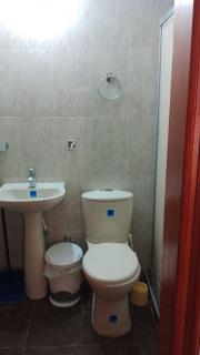 Apartamento estudio Full Aire acondicionado en el Rodadero - Rodadero - 7