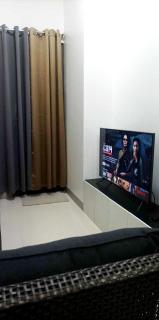Natalie's Place in Mall of Asia Complex - Manila - 1