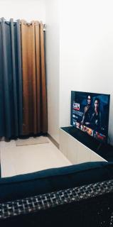 Natalie's Place in Mall of Asia Complex - Manila - 7