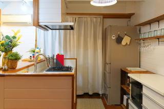 NEW OPEN!Popular beaches are within a 5minute walk - Imbu - 2