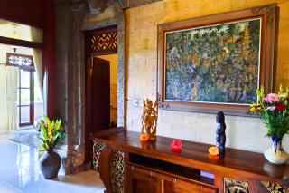 Devara 2 BR Villa With Garden View ZN229 - 8