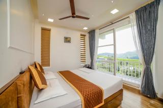 The Haven by Xplore Indo - Ooty - 4