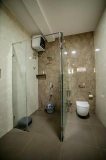 The Haven by Xplore Indo - Ooty - 1