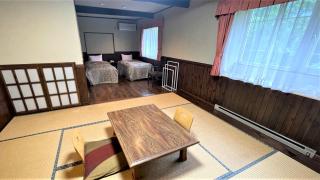 Morinouta - Nikko - 8
