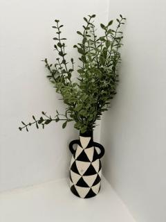 Montblu at Echo Point - 2