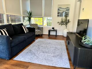 Villa Blue - Katoomba - 2