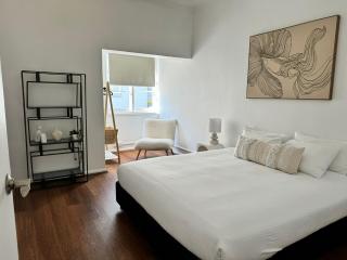 Villa Blue - Katoomba - 8