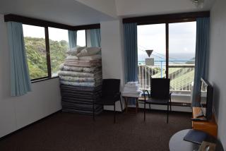 Guest House Bigfisher Club - Shimoda - 8
