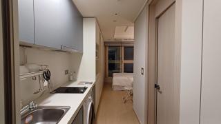 Samsong House - Goyang - 1
