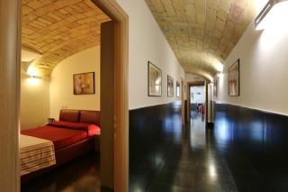 Residenza Adriana - Rome - 2