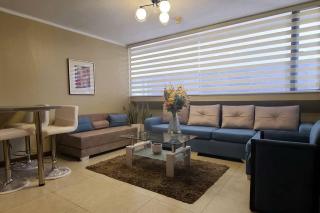 Suite en el corazón de Quito - 9