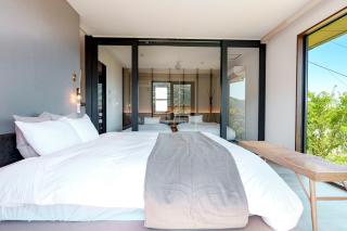 プライベートリゾート日暖 - 9