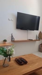 BlueDomeHouse Cirebon - Kanggraksan - 1