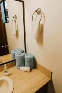 Bajamar Golf View & Access Home - Ensenada - 1