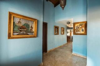 Bajamar Golf View & Access Home - Ensenada - 6