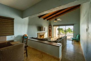 Bajamar Golf View & Access Home - Ensenada - 8
