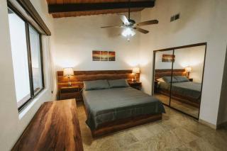 Bajamar Golf View & Access Home - Ensenada - 2