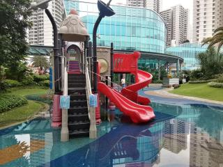 The Dream Home Country Garden Danga Bay - Johor Bahru - 2