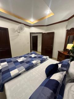 Shaiz Luxe Apartments Bhurban Murree - Murree - 6