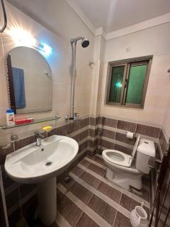 Shaiz Luxe Apartments Bhurban Murree - 4