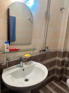 Shaiz Luxe Apartments Bhurban Murree - 2