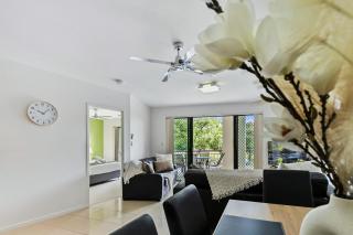 Traveller Jam Close to City, Airport and Esplanade - Cairns - 2