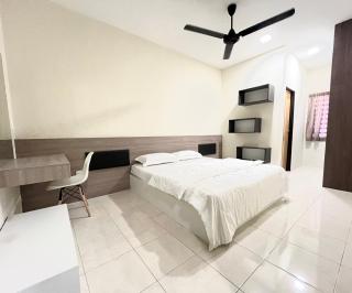AbelHome - Teluk Intan - 6