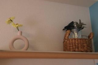 黒門市場徒歩5分 通天閣 難波エリア徒歩圏内 トイレと浴室付き まるまる貸切 エレベーター 204 - 9