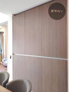 GM 2203 Couple Stylish Netflix 100mbps BySTAY - 6