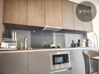 GM 2203 Couple Stylish Netflix 100mbps BySTAY - Nusajaya - 5