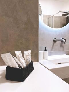Tartini Residence - Trieste - 9