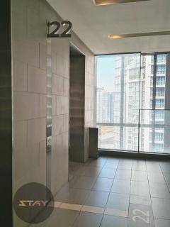 GM 2203 Couple Stylish Netflix 100mbps BySTAY - 1