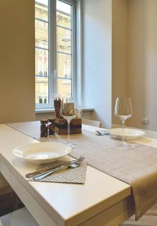 Tartini Residence - Trieste - 7
