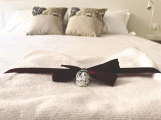 Tartini Residence - Trieste - 4