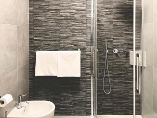 Tartini Residence - Trieste - 3