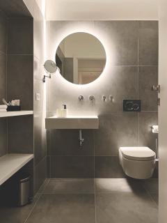 Tartini Residence - Trieste - 2