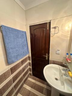 Shaiz Luxe Apartments Bhurban Murree - 1