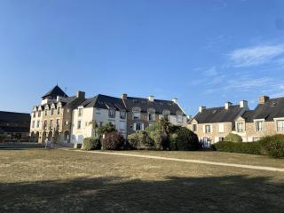 Résidence Port du Crouesty - maeva Home - Appartement 2 pièces 4 personnes - Confort MAE-3324 - Arzon - 1