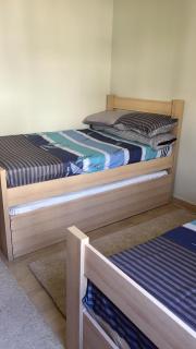 Azha Ain ElSokhna - 5