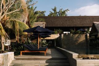 Meno House - Adults Only - Gili Meno - 6