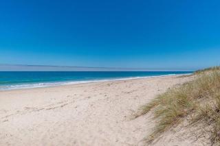 Escape to Preston Beach - Preston Beach - 9