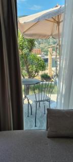 Apartman Vesna - Kotor (Cattaro) - 3