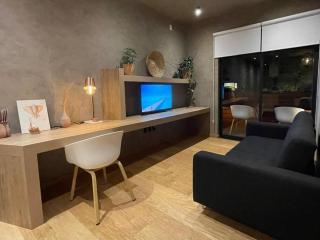 Casa Roma - Città del Messico - 6