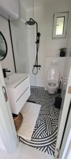 Apartman Vesna - Kotor (Cattaro) - 5