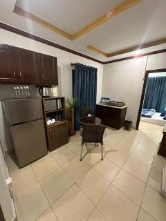 Shaiz Luxe Apartments Bhurban Murree - 9