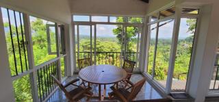 Breez Holiday Home - Kandy - 1