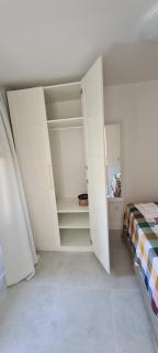Apartman Vesna - Kotor (Cattaro) - 6