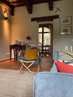 Oasi del Convento - 8