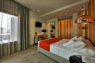 Elia Bettolo Hotel - Chania - 2